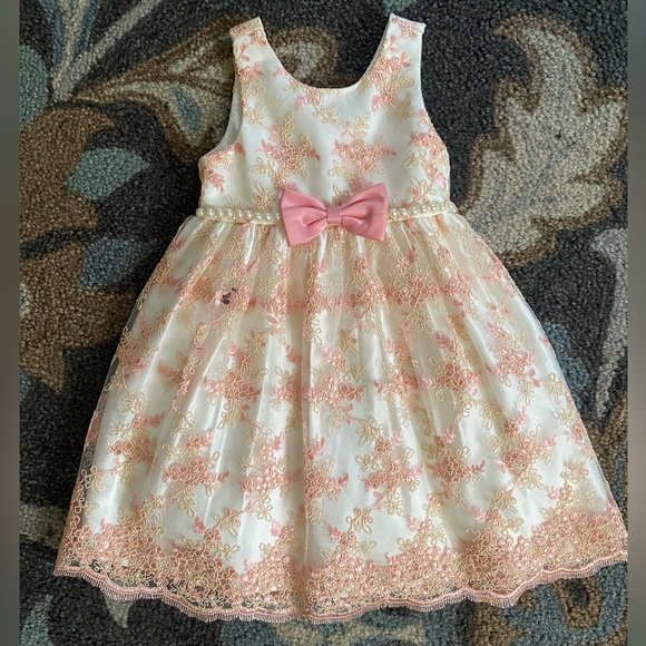 Other - American Princess